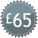 £59